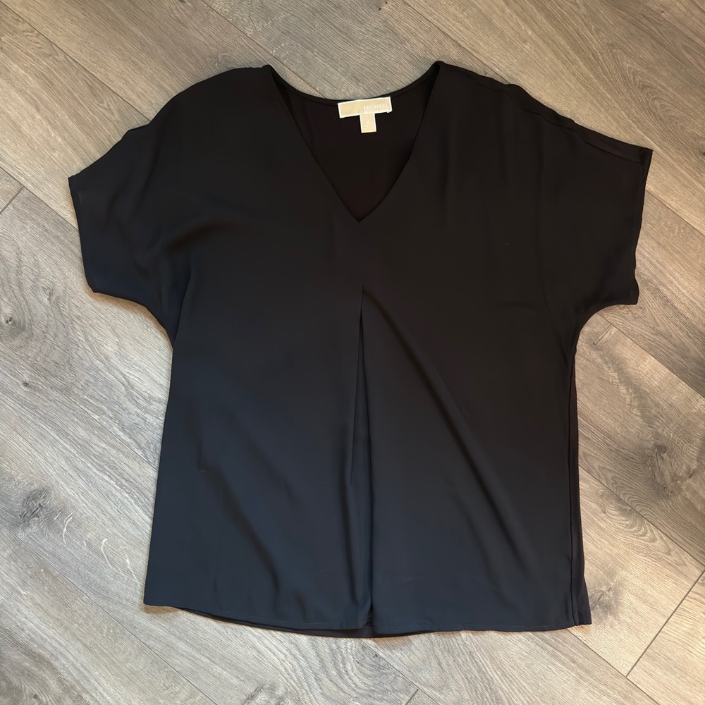 Michael Kors Top